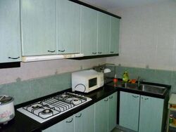 Estella Gardens (D17), Condominium #483576191